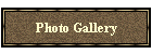 Photo Gallery