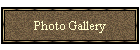 Photo Gallery
